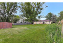 2293 S Syene Rd, Fitchburg, WI 53711