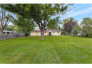 2293 S Syene Rd, Fitchburg, WI 53711