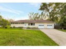 2293 S Syene Rd, Fitchburg, WI 53711