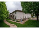 8250 Starr Grass Dr, Madison, WI 53711