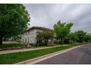 8250 Starr Grass Dr, Madison, WI 53711