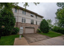 8250 Starr Grass Dr, Madison, WI 53711