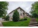 8250 Starr Grass Dr, Madison, WI 53711