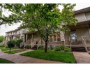 8250 Starr Grass Dr, Madison, WI 53711