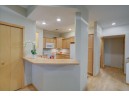 8250 Starr Grass Dr, Madison, WI 53711