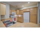 8250 Starr Grass Dr, Madison, WI 53711