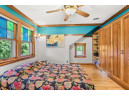 406 Sidney St, Madison, WI 53703