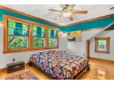 406 Sidney St, Madison, WI 53703