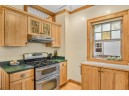 406 Sidney St, Madison, WI 53703