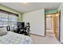 7318 Heather Glen Dr, Madison, WI 53719