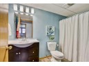 7318 Heather Glen Dr, Madison, WI 53719