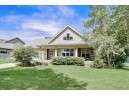 7318 Heather Glen Dr, Madison, WI 53719