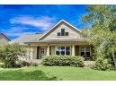 7318 Heather Glen Dr, Madison, WI 53719