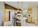 7318 Heather Glen Dr, Madison, WI 53719