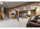 2315 N Britt Rd, Janesville, WI 53548