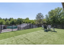 2315 N Britt Rd, Janesville, WI 53548