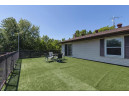 2315 N Britt Rd, Janesville, WI 53548