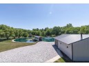 2315 N Britt Rd, Janesville, WI 53548