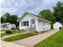 326 Union St, Johnson Creek, WI 53038