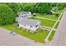 326 Union St, Johnson Creek, WI 53038