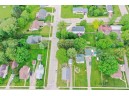 326 Union St, Johnson Creek, WI 53038