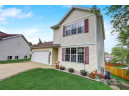 5130 Ridge Oak Dr, Madison, WI 53704