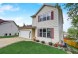 5130 Ridge Oak Dr Madison, WI 53704