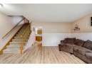 5130 Ridge Oak Dr, Madison, WI 53704