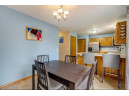 5130 Ridge Oak Dr, Madison, WI 53704