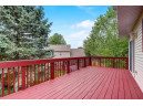 5130 Ridge Oak Dr, Madison, WI 53704