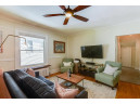 414 N Livingston St 3, Madison, WI 53703