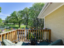 414 N Livingston St 3, Madison, WI 53703