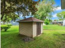 1606 - 1608 Edon Dr, Janesville, WI 53546