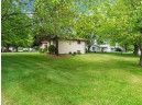 1606 - 1608 Edon Dr, Janesville, WI 53546