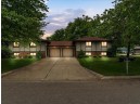 1606 - 1608 Edon Dr, Janesville, WI 53546