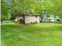 1606 - 1608 Edon Dr, Janesville, WI 53546