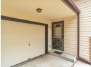 1606 - 1608 Edon Dr, Janesville, WI 53546