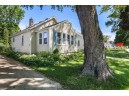 29 Leon St, Madison, WI 53714