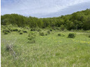 L1045 Leaning Tree Tr, La Valle, WI 53941