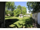 1135 6th St, Beloit, WI 53511-9999