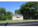 1135 6th St Beloit, WI 53511-9999