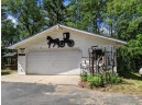 1892 County Road C, Arkdale, WI 54613