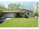 118 Daffodil Ln Madison, WI 53714