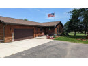 6140 W County Road A, Janesville, WI 53548-8619