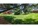 6140 W County Road A, Janesville, WI 53548-8619