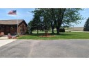 6140 W County Road A, Janesville, WI 53548-8619