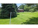 6140 W County Road A, Janesville, WI 53548-8619