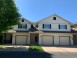 640 Enterprise Dr Verona, WI 53593