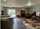 640 Enterprise Dr, Verona, WI 53593