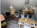 640 Enterprise Dr, Verona, WI 53593